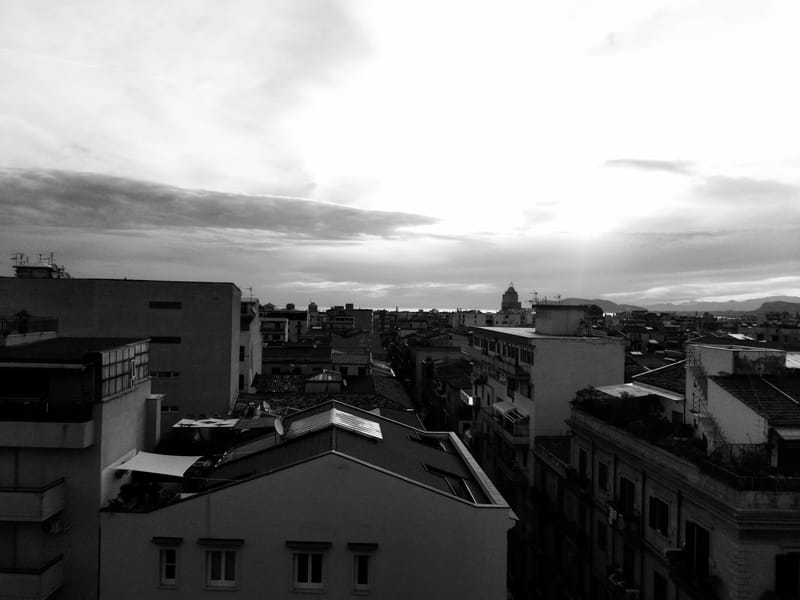 Moment di @Enzo