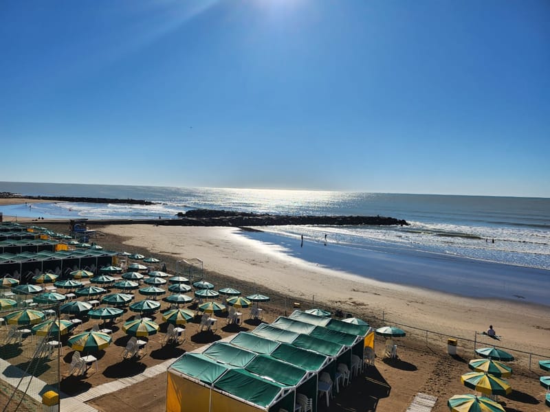 Playa