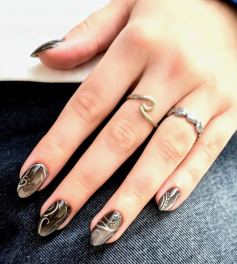 Nails