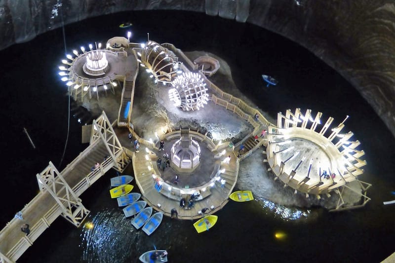 Turda