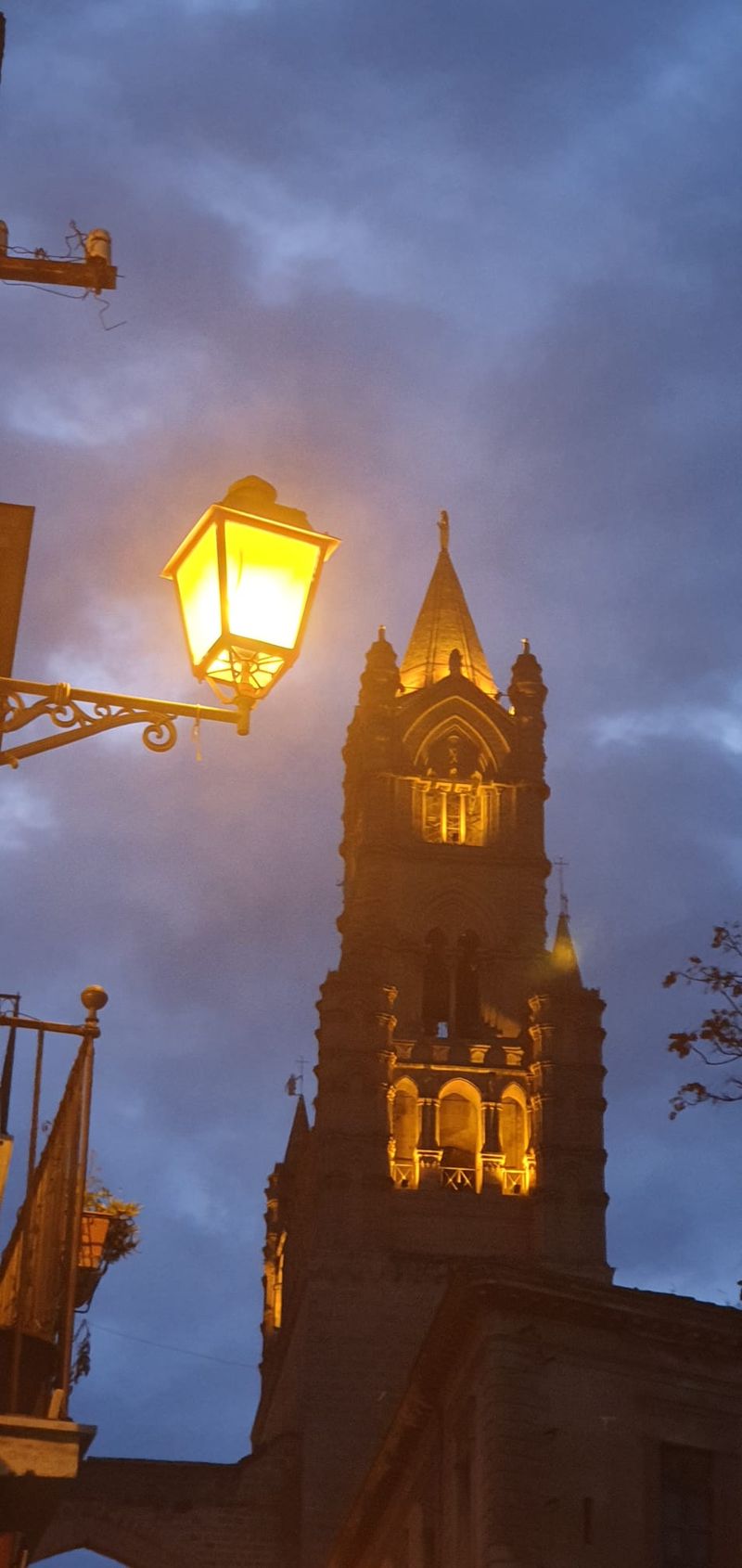 Cattedrale