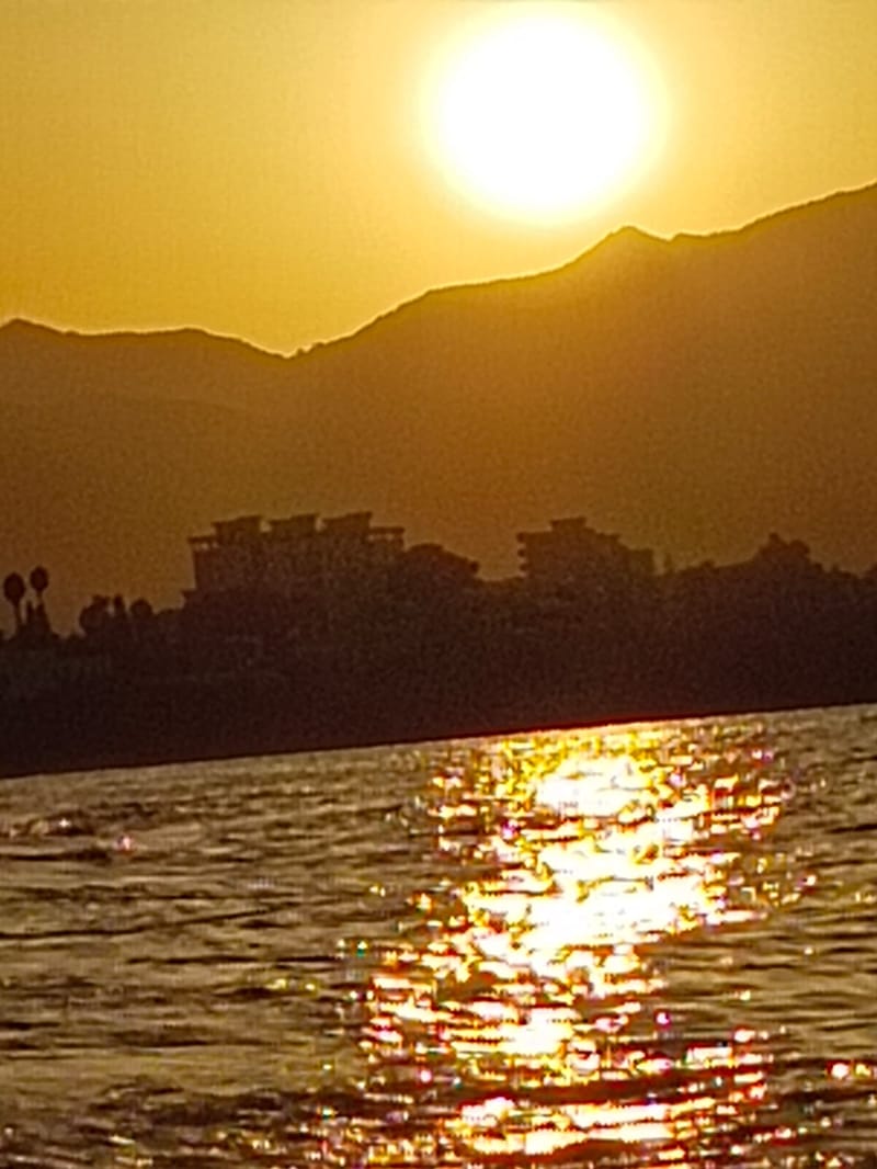 Mediterraneo