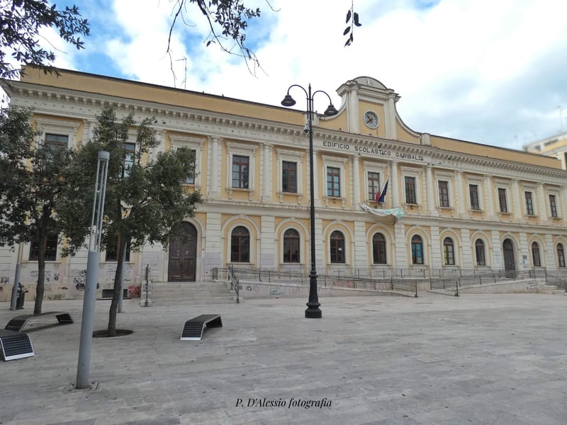 Edificio