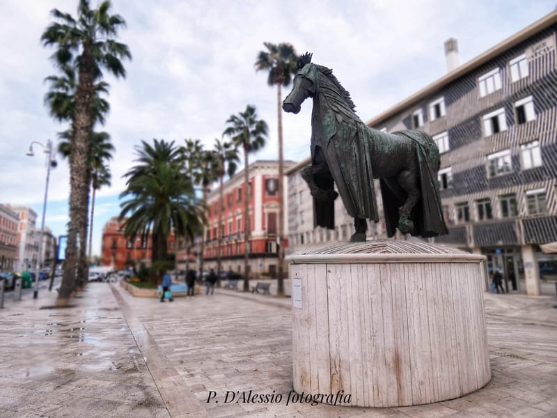 Bari