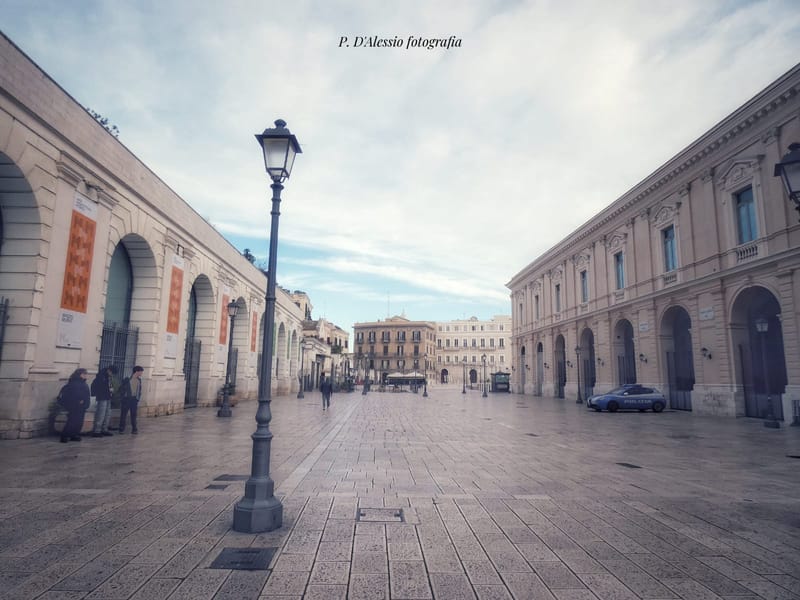 Bari